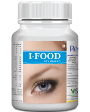 I-Food Image