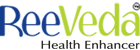 ReeVeda Logo